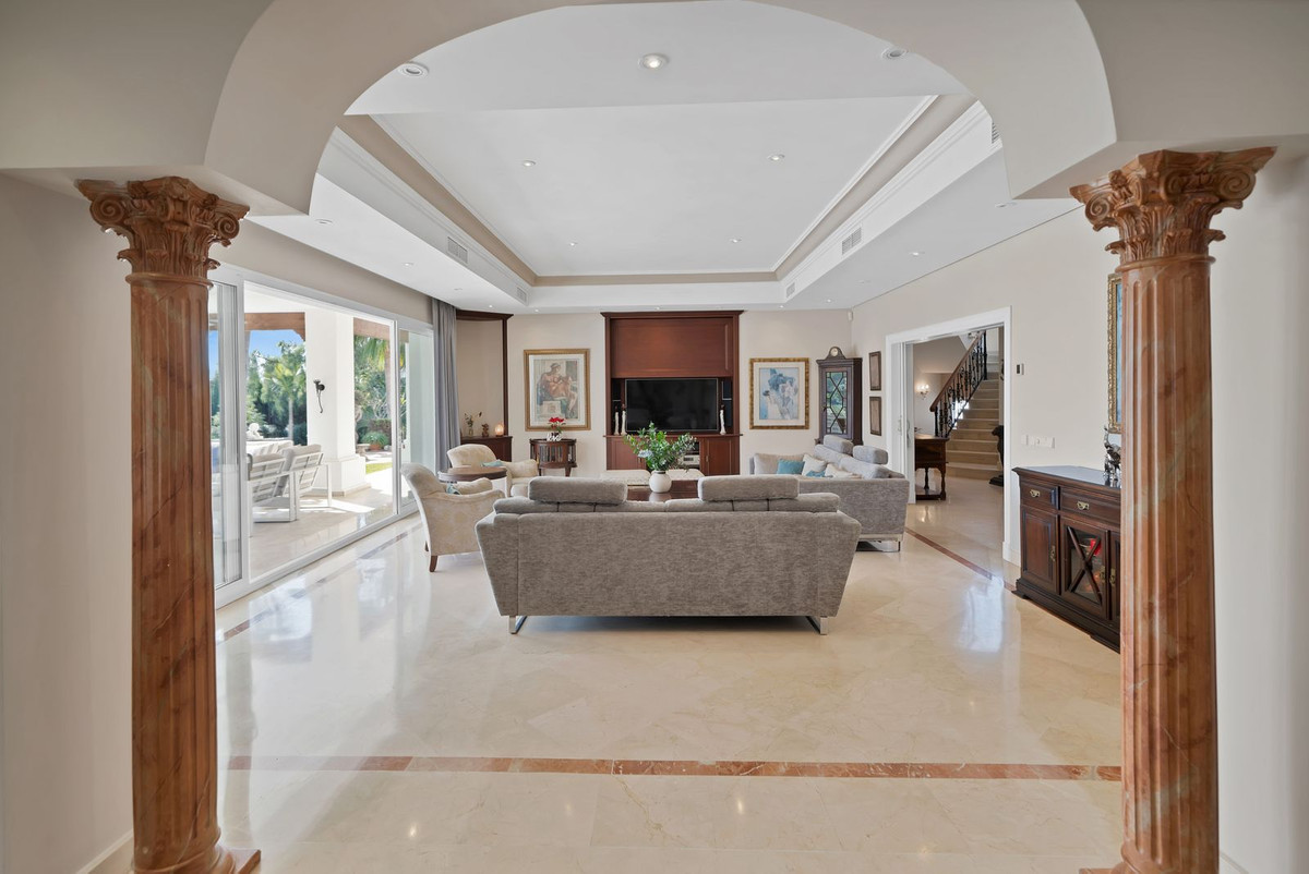 Property main view 11