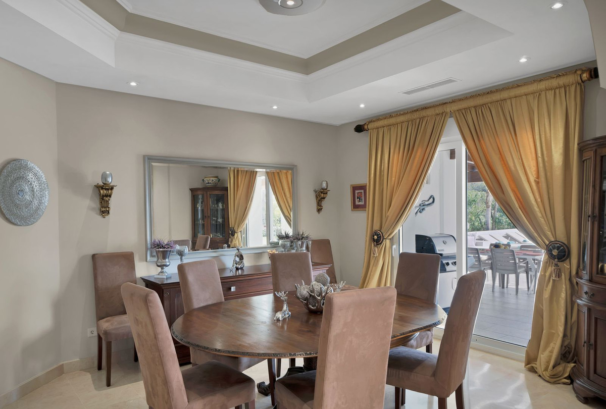 Property main view 12