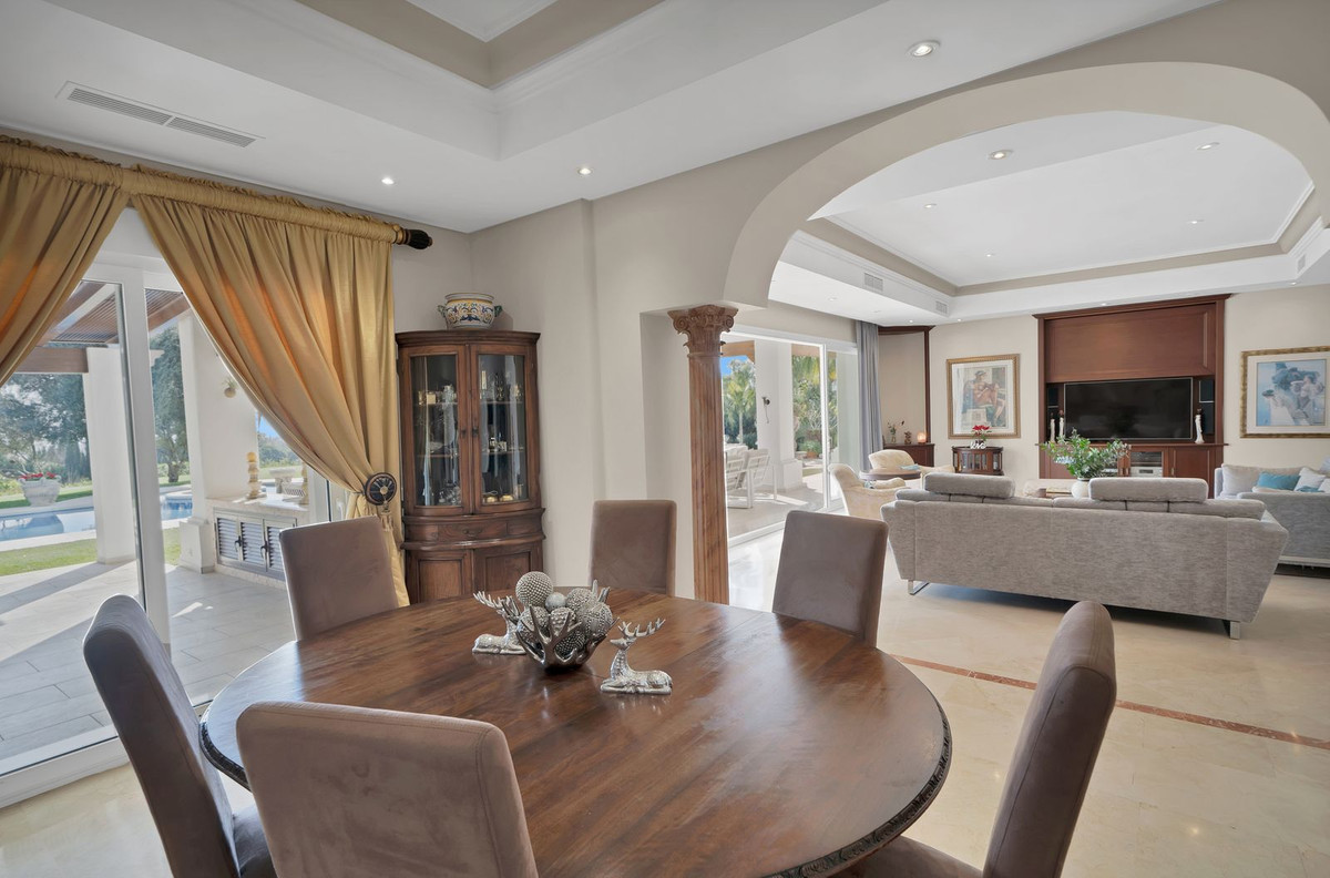 Property main view 13