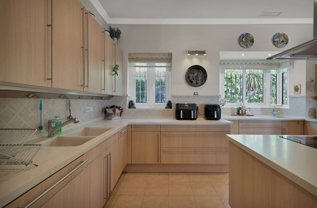 Property main view 14