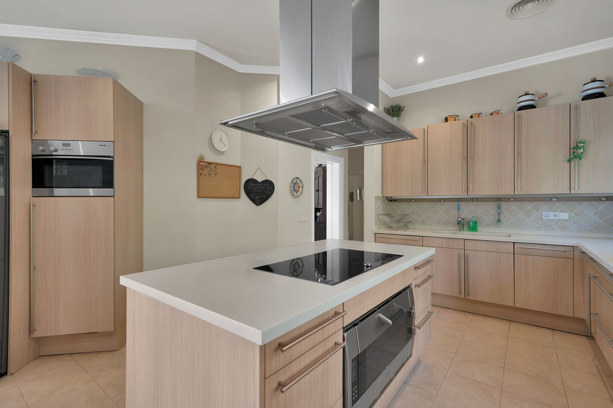 Property main view 15