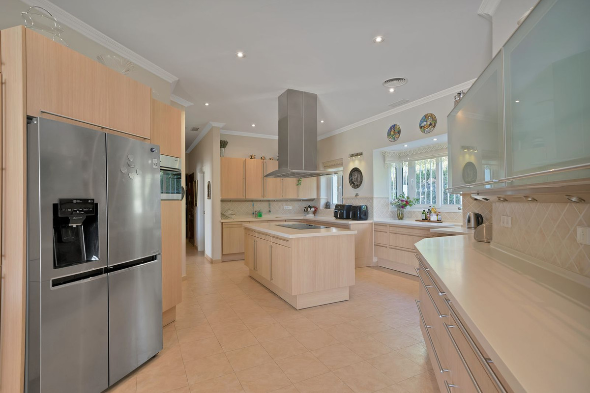 Property main view 17