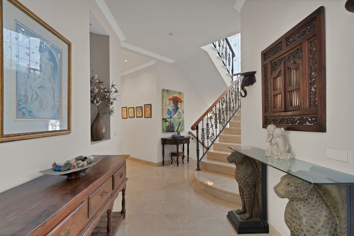 Property main view 20