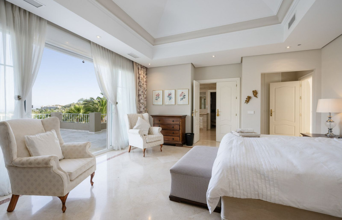 Property main view 21