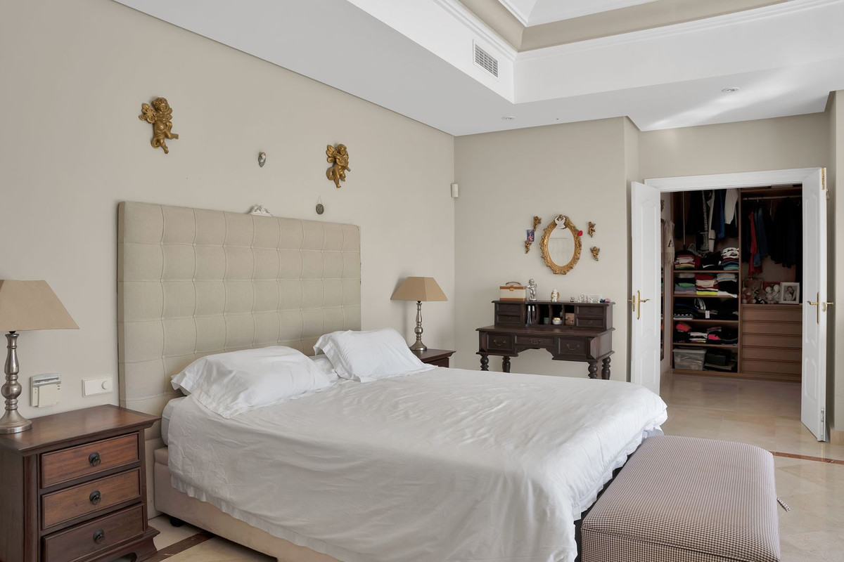 Property main view 22