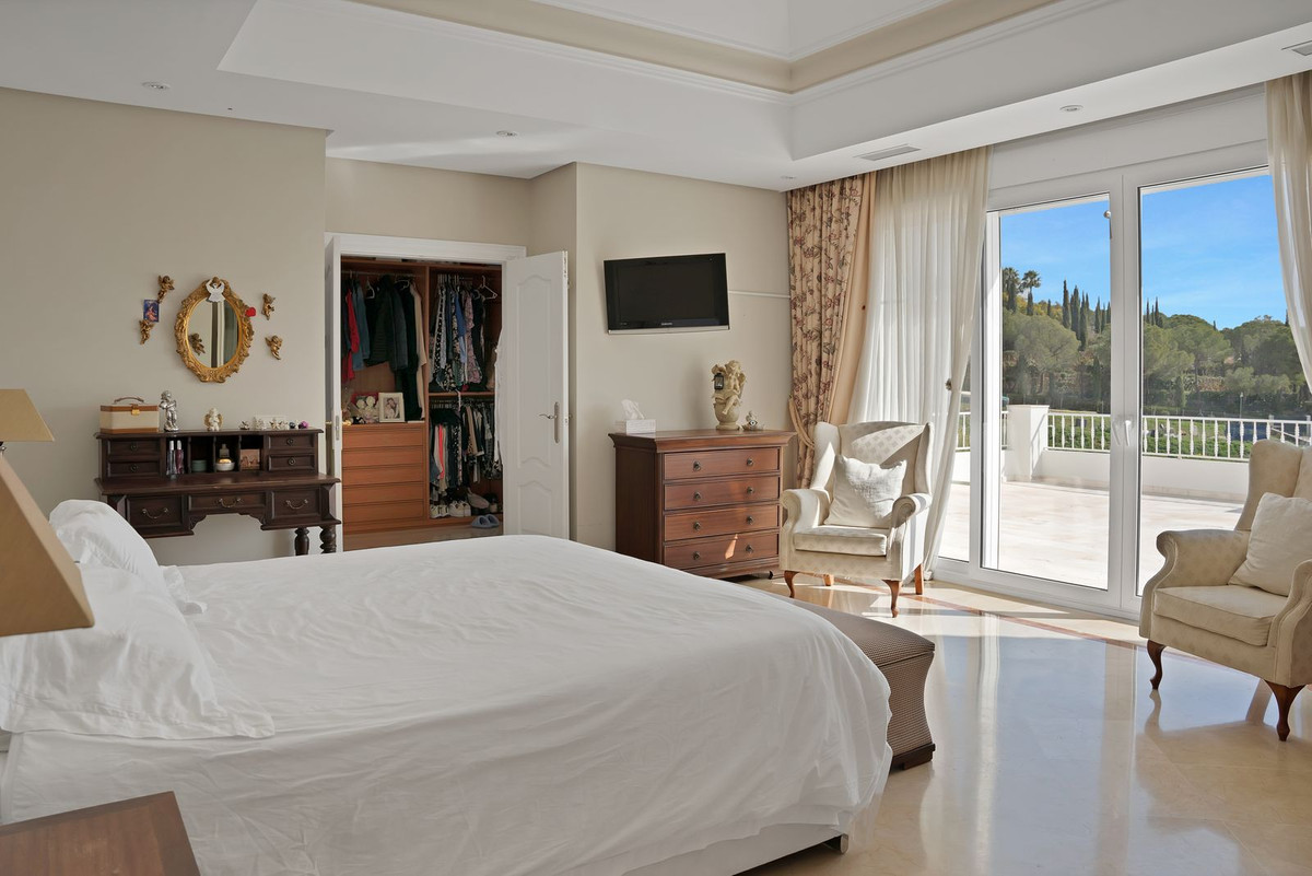 Property main view 24