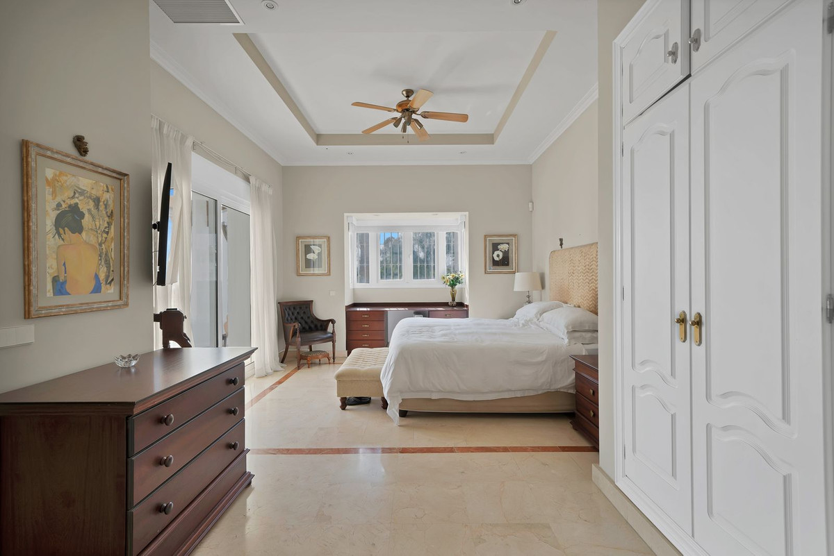 Property main view 26