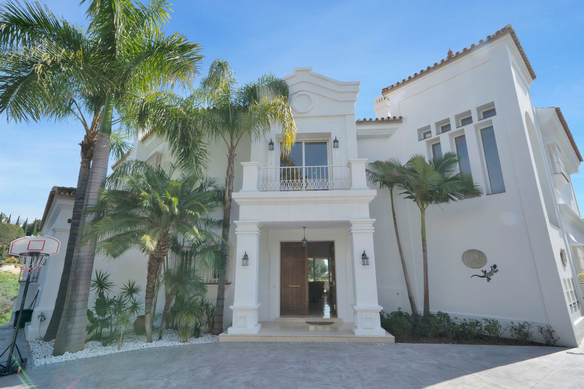 Property main view 27