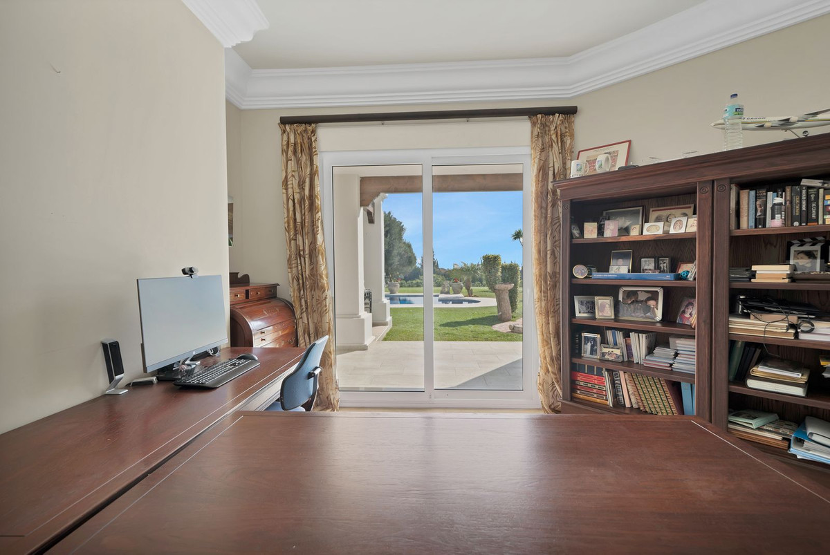 Property main view 28