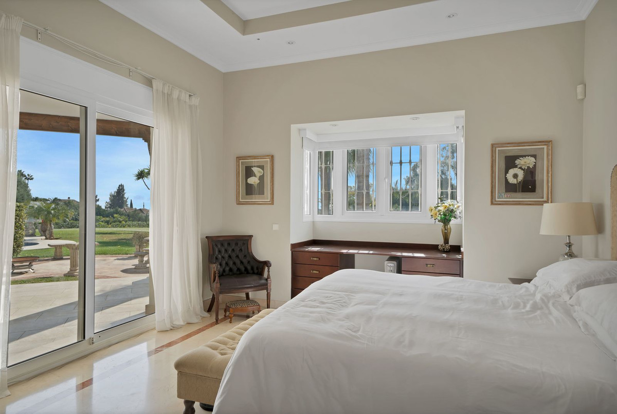 Property main view 29