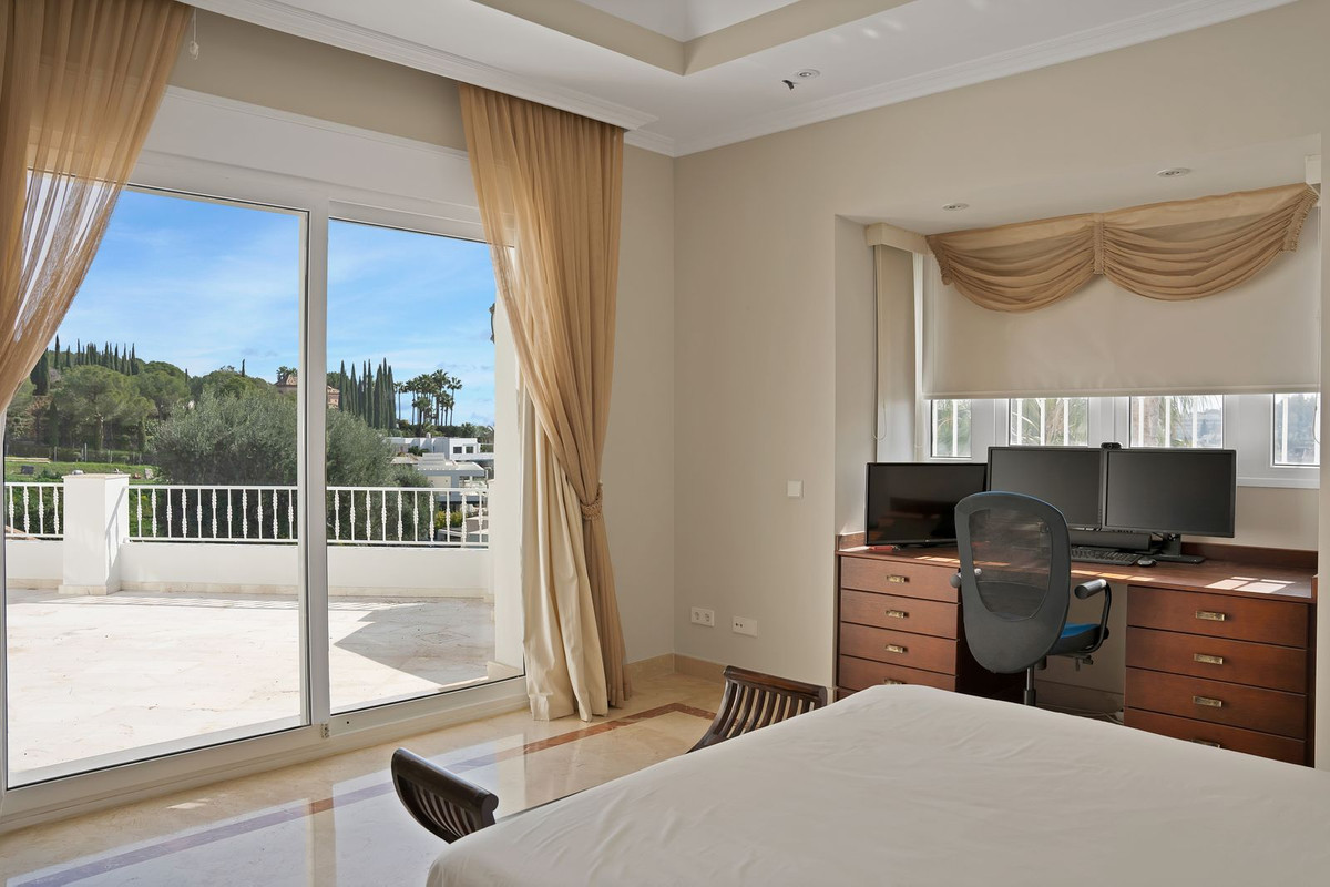 Property main view 30