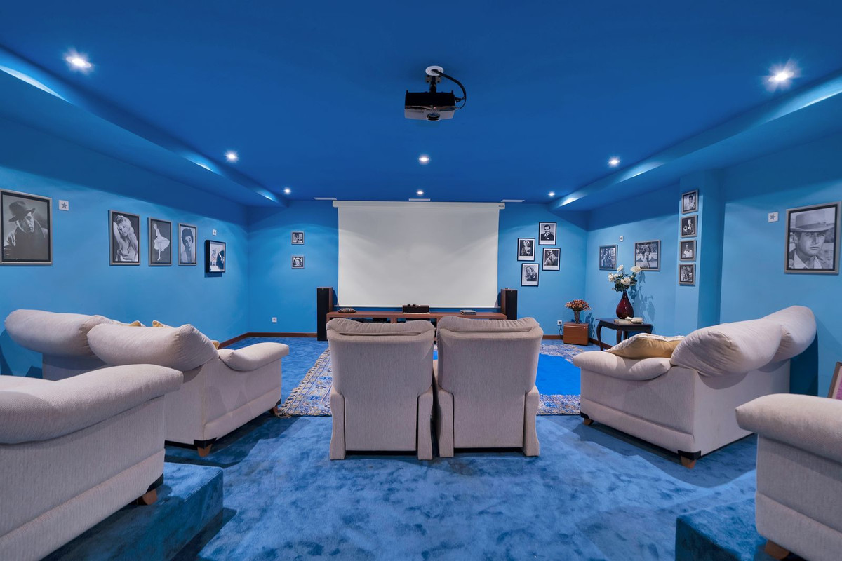 Property main view 33