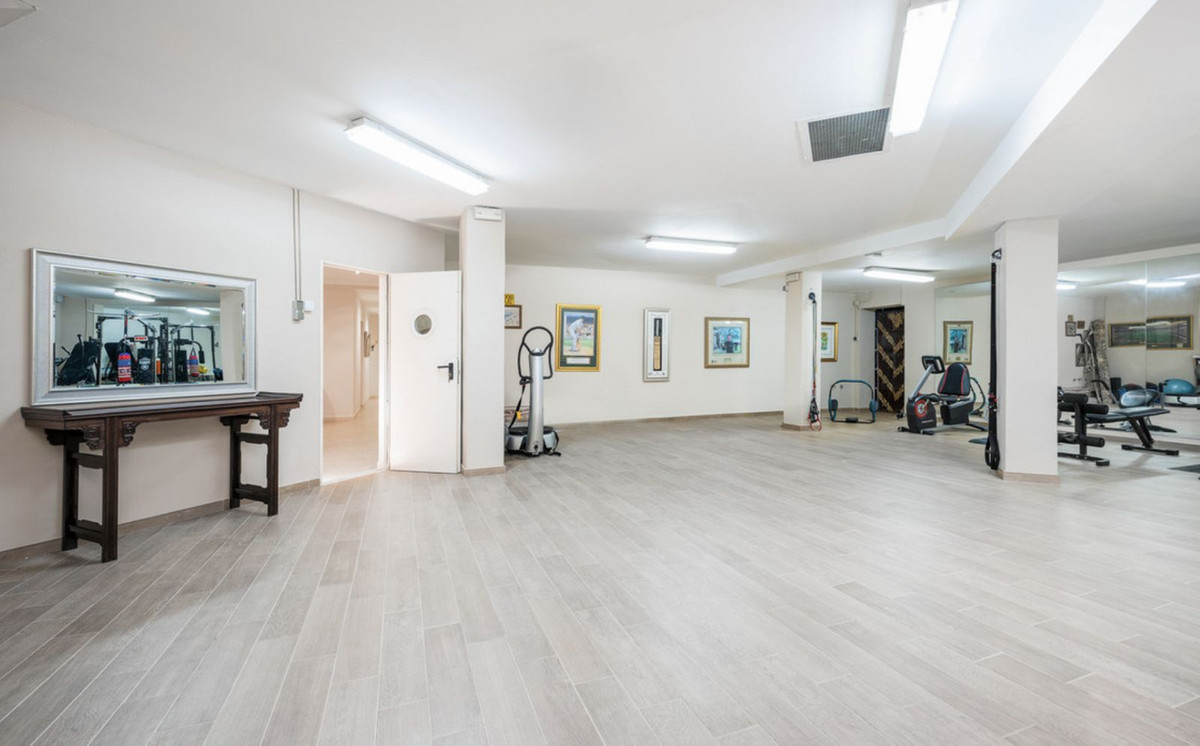 Property main view 34