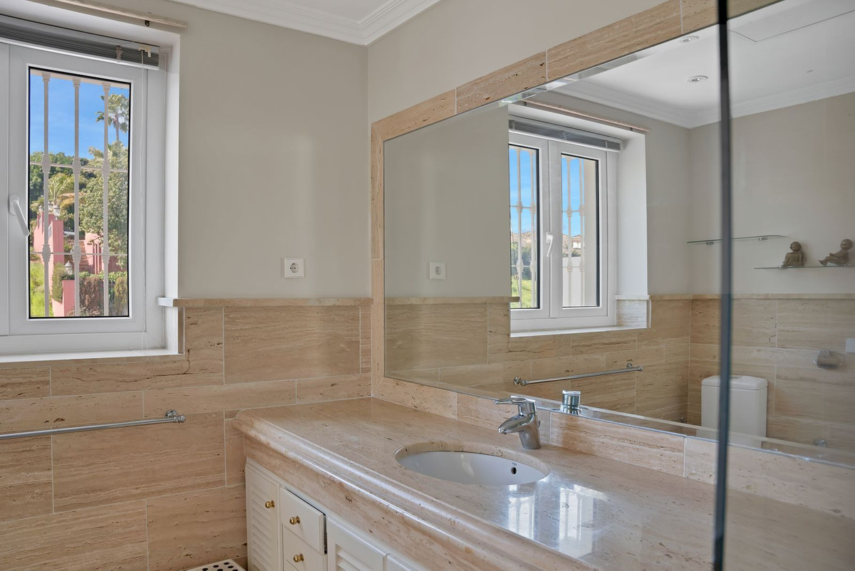 Property main view 35