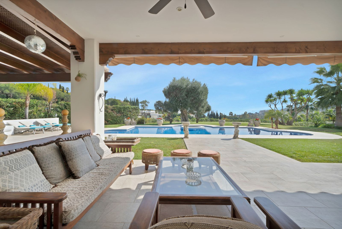 Property main view 43