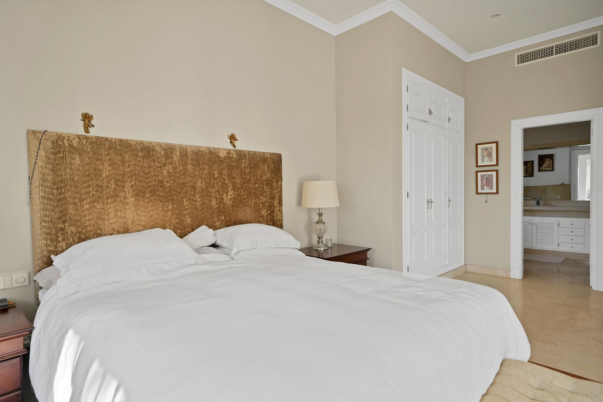 Property main view 46