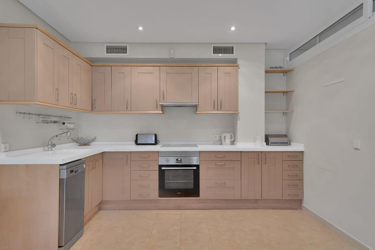 Property main view 47