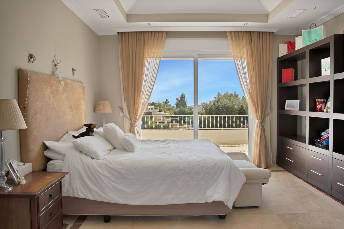 Property main view 5