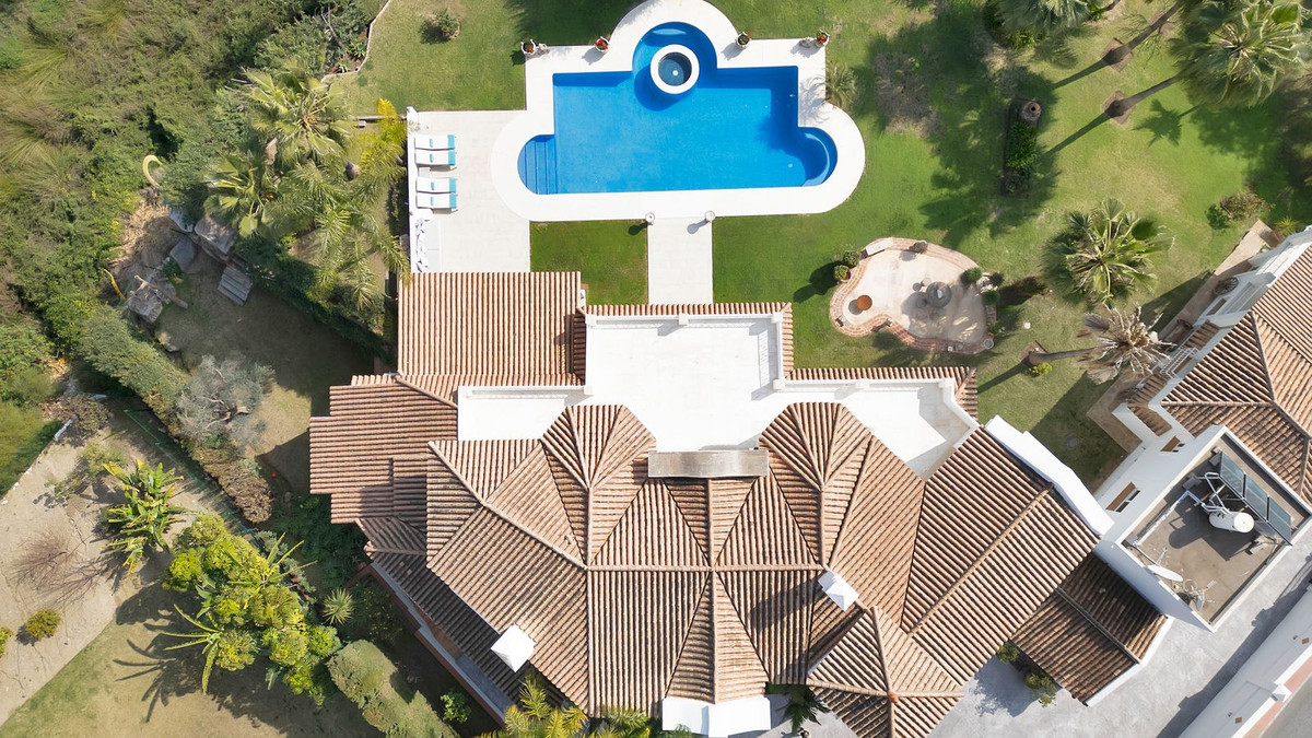 Property main view 7