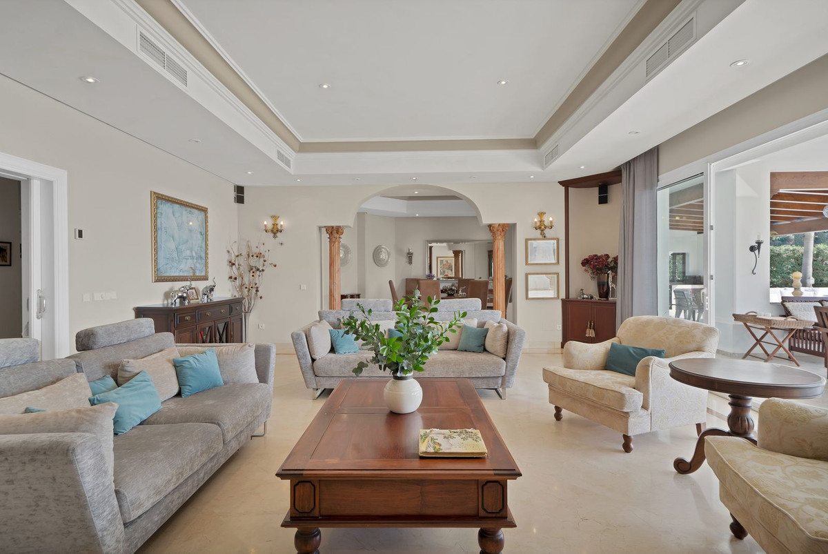 Property main view 8