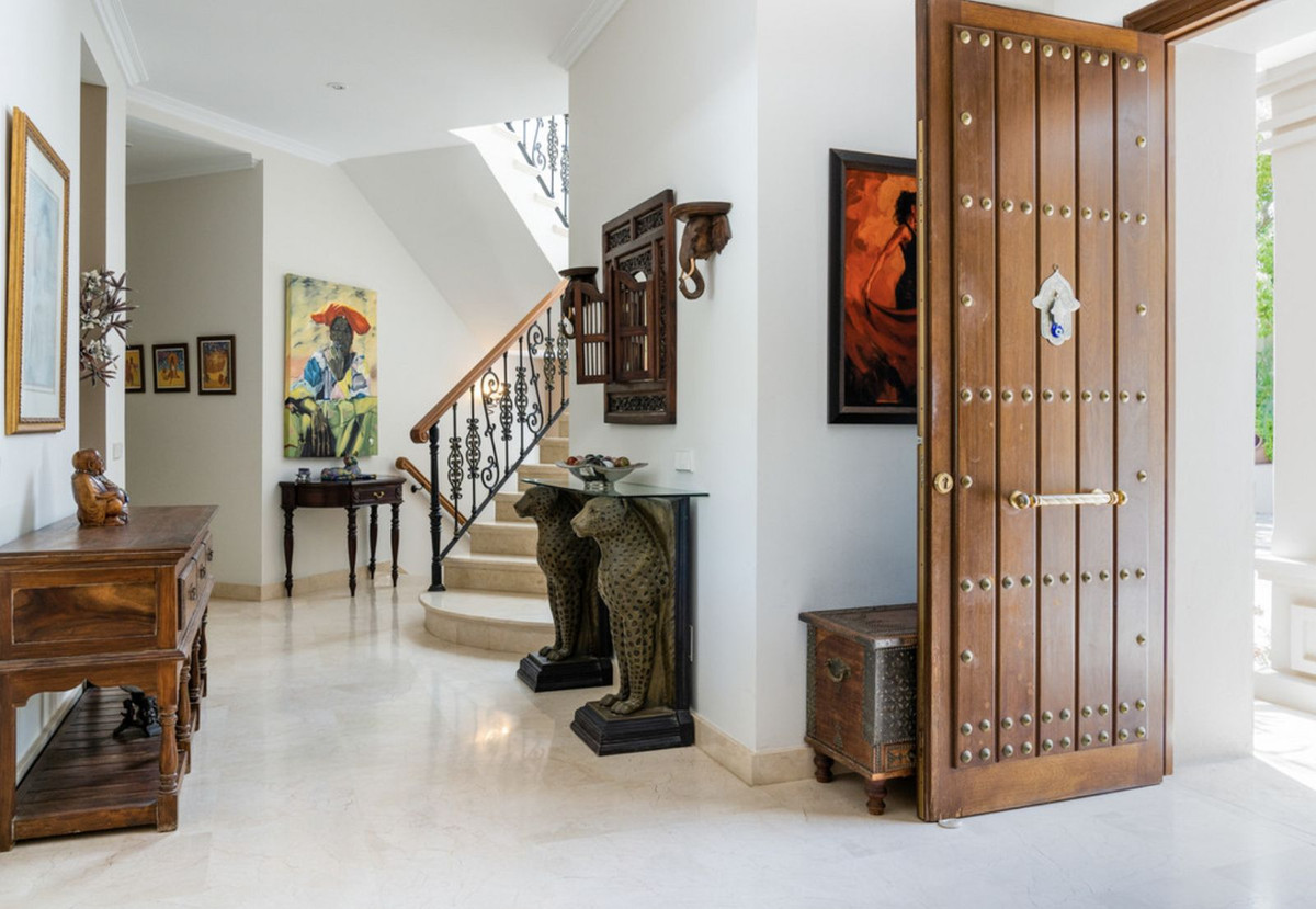 Property main view 9