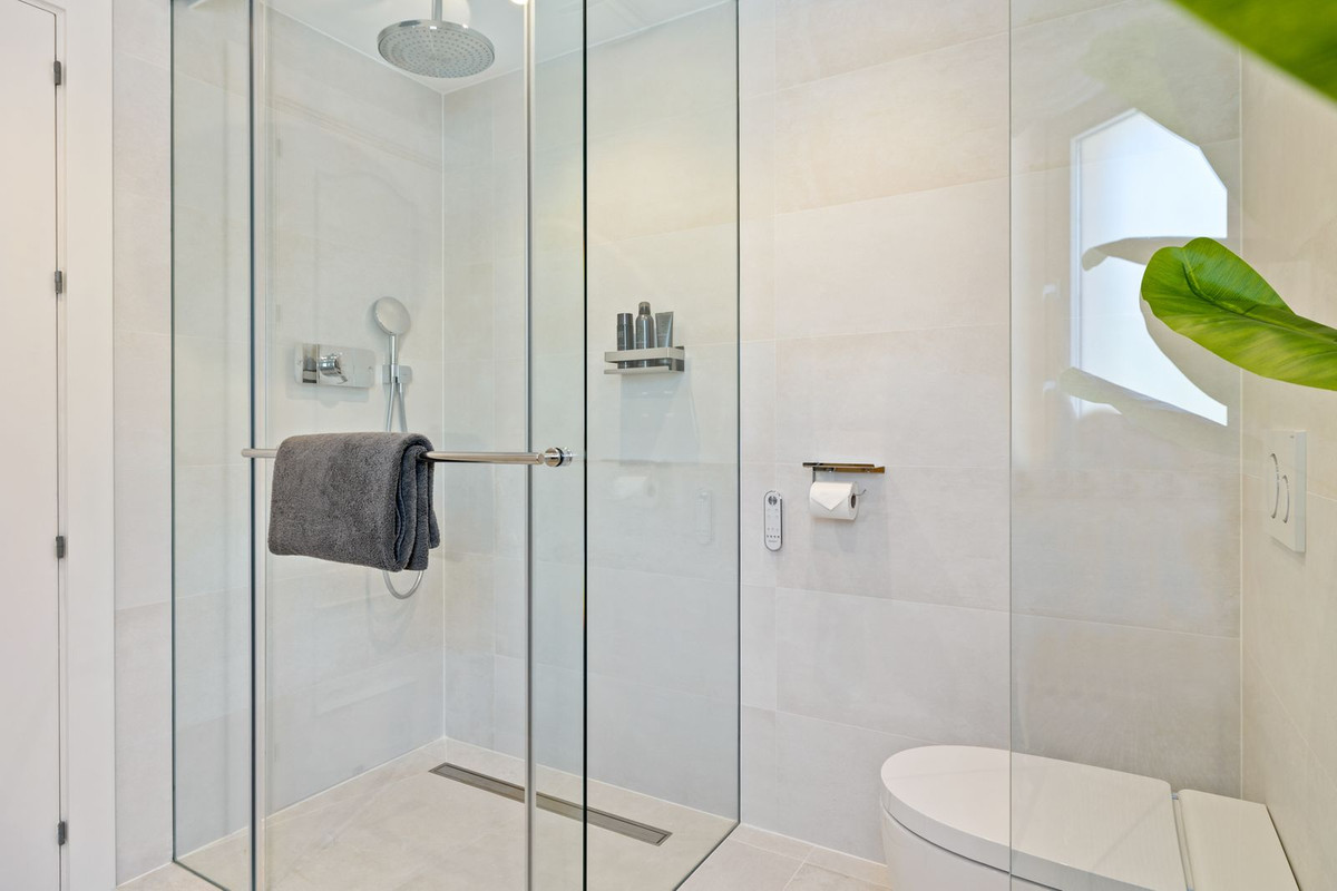 Huis te koop in Nueva Andalucía | 6 slaapkamers H4986700