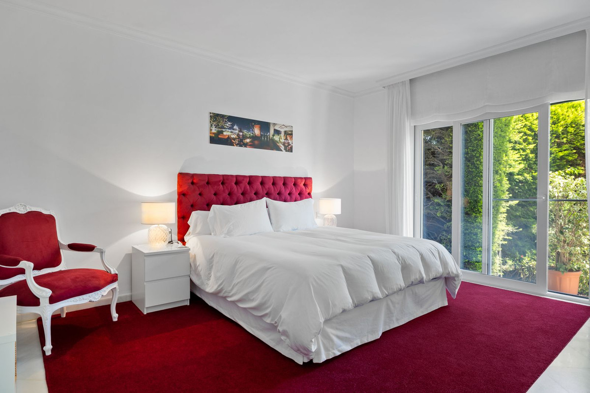 Huis te koop in Nueva Andalucía | 6 slaapkamers H4986700