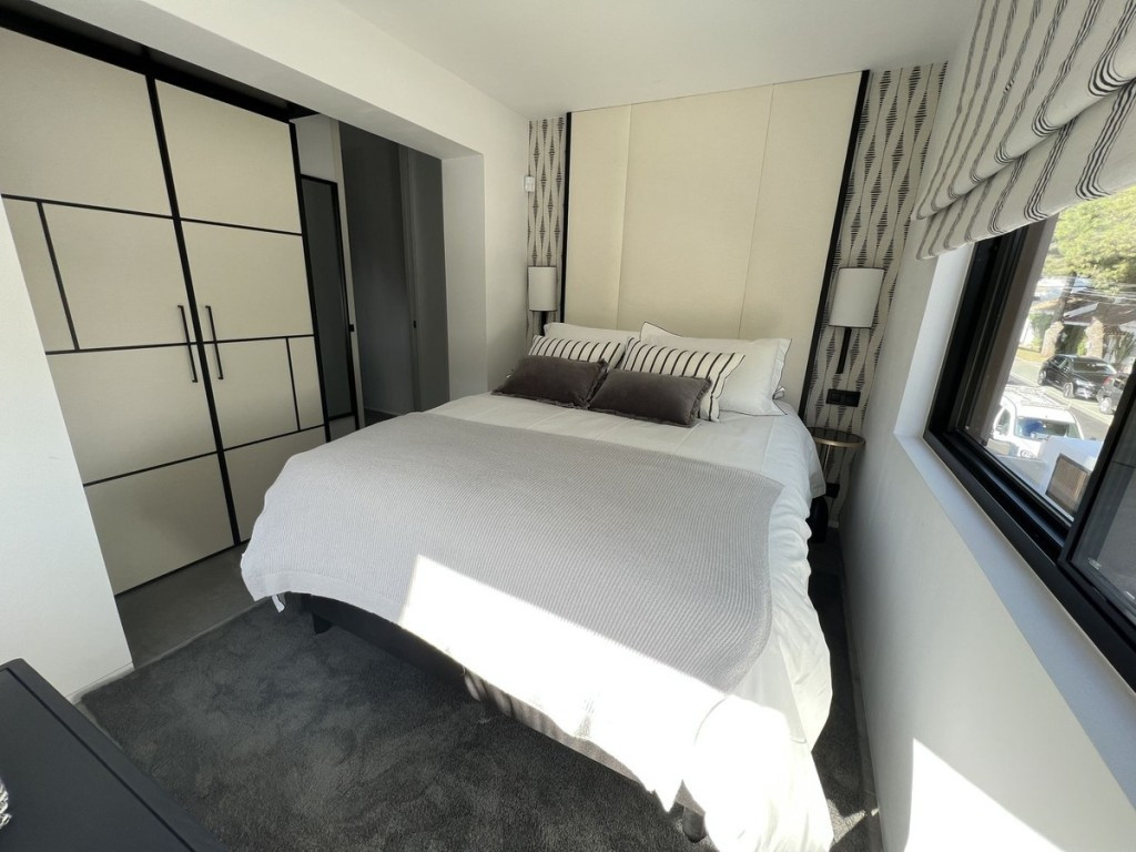 Property main view 10