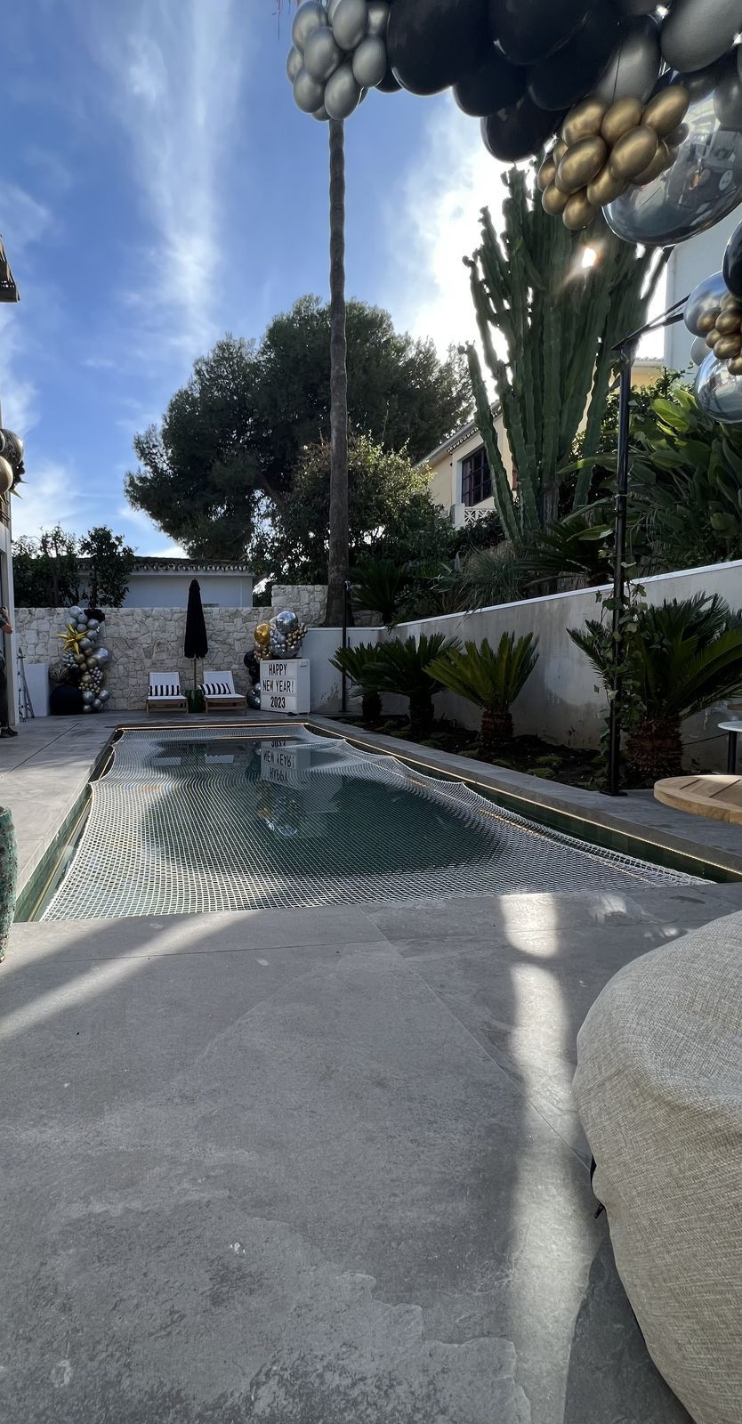 Property main view 11