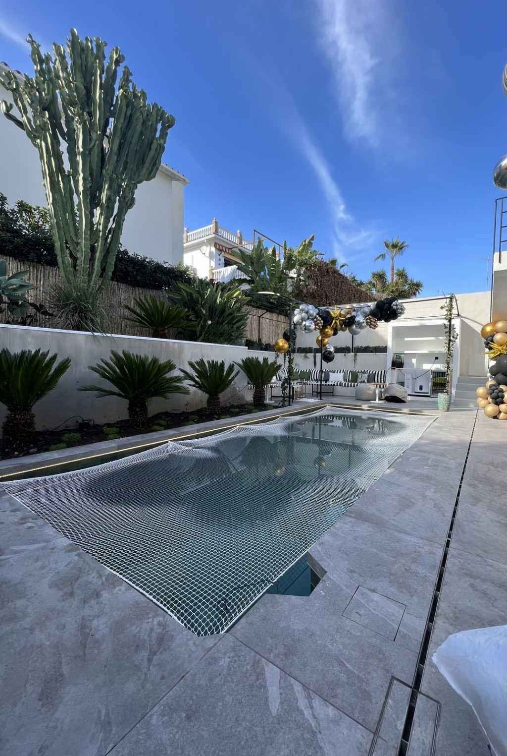 Property main view 12