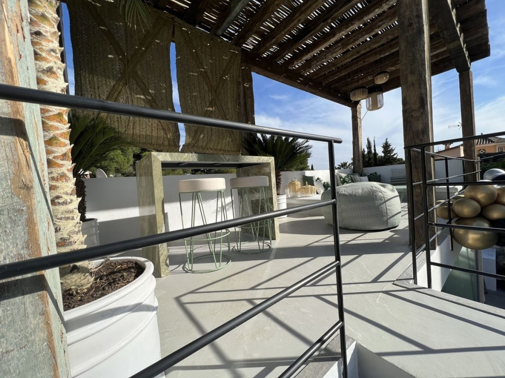 Property main view 15