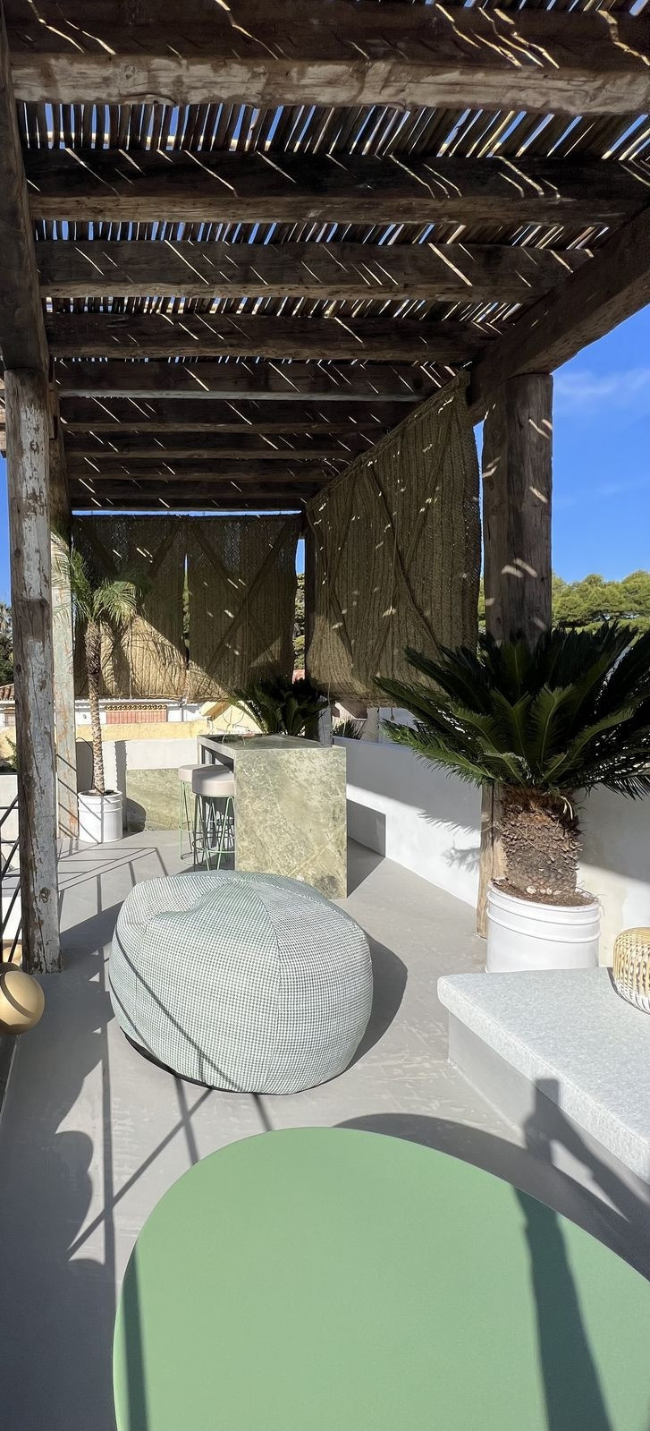 Property main view 16