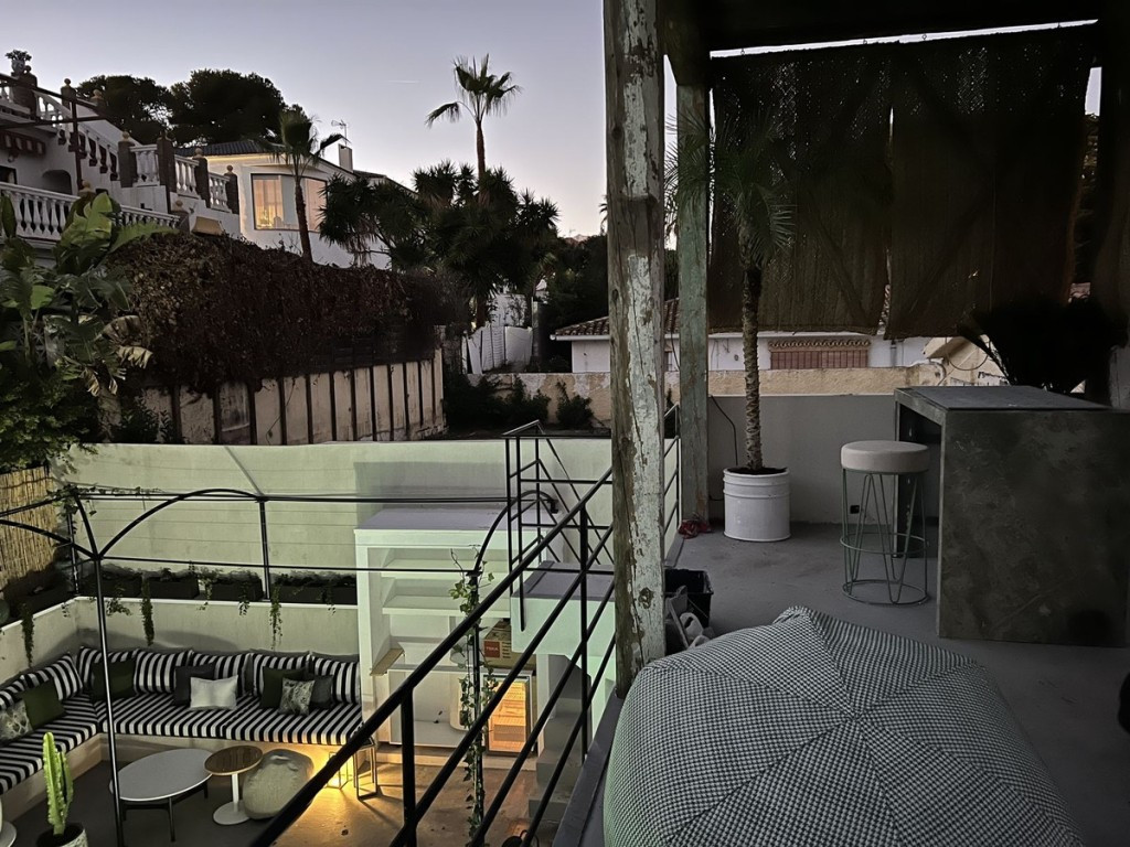 Property main view 17