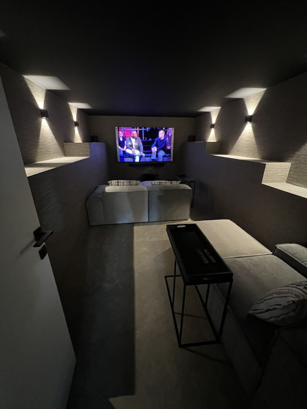 Property main view 20