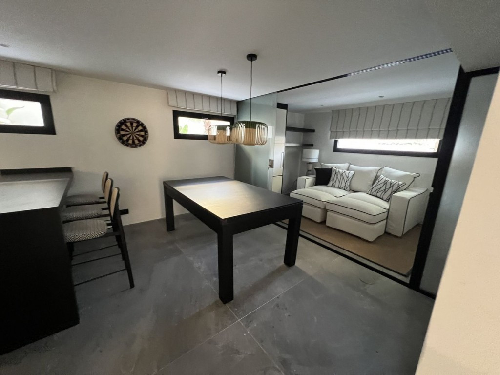 Property main view 21