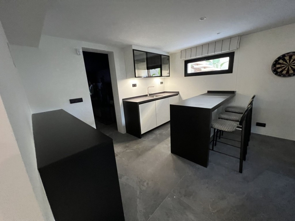 Property main view 22