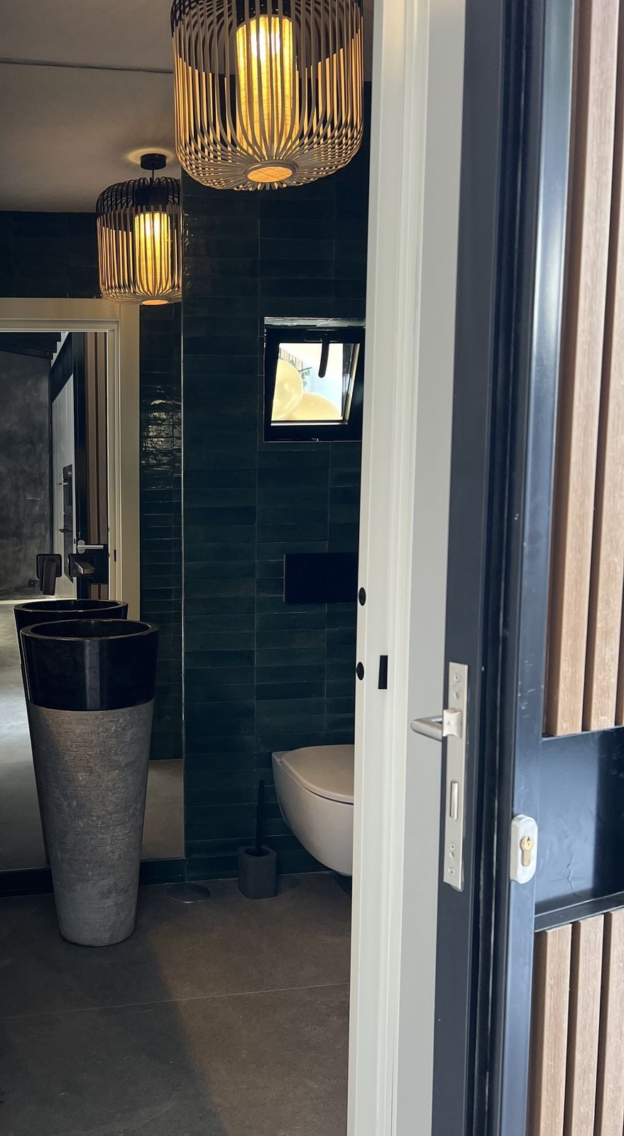 Property main view 5