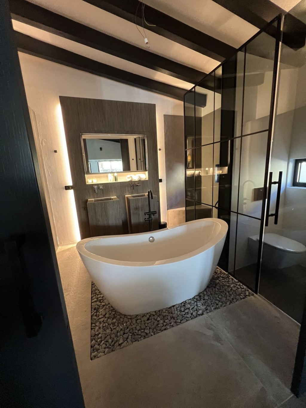 Property main view 6