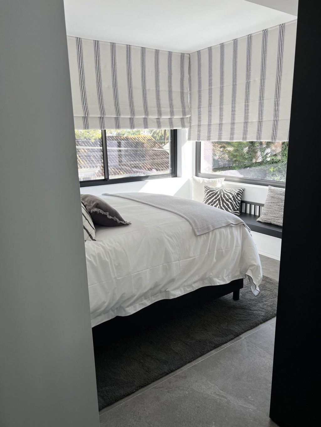 Property main view 7