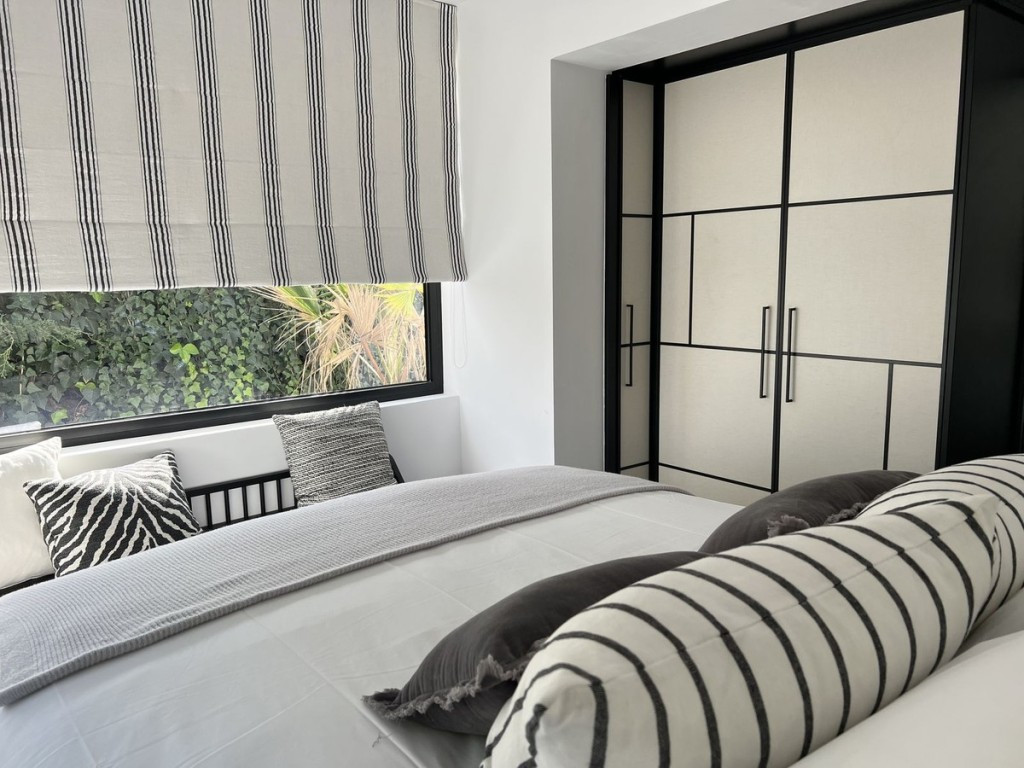 Property main view 9