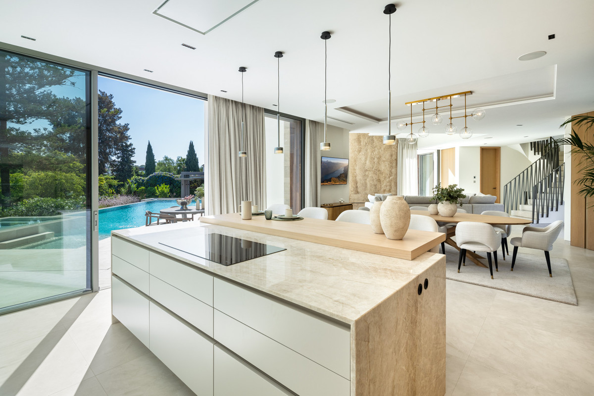 Property main view 11