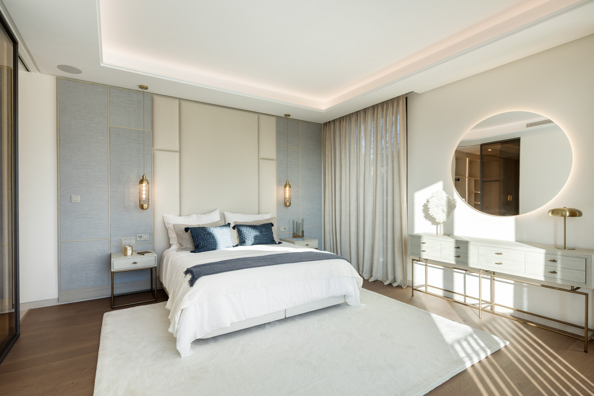 Property main view 17