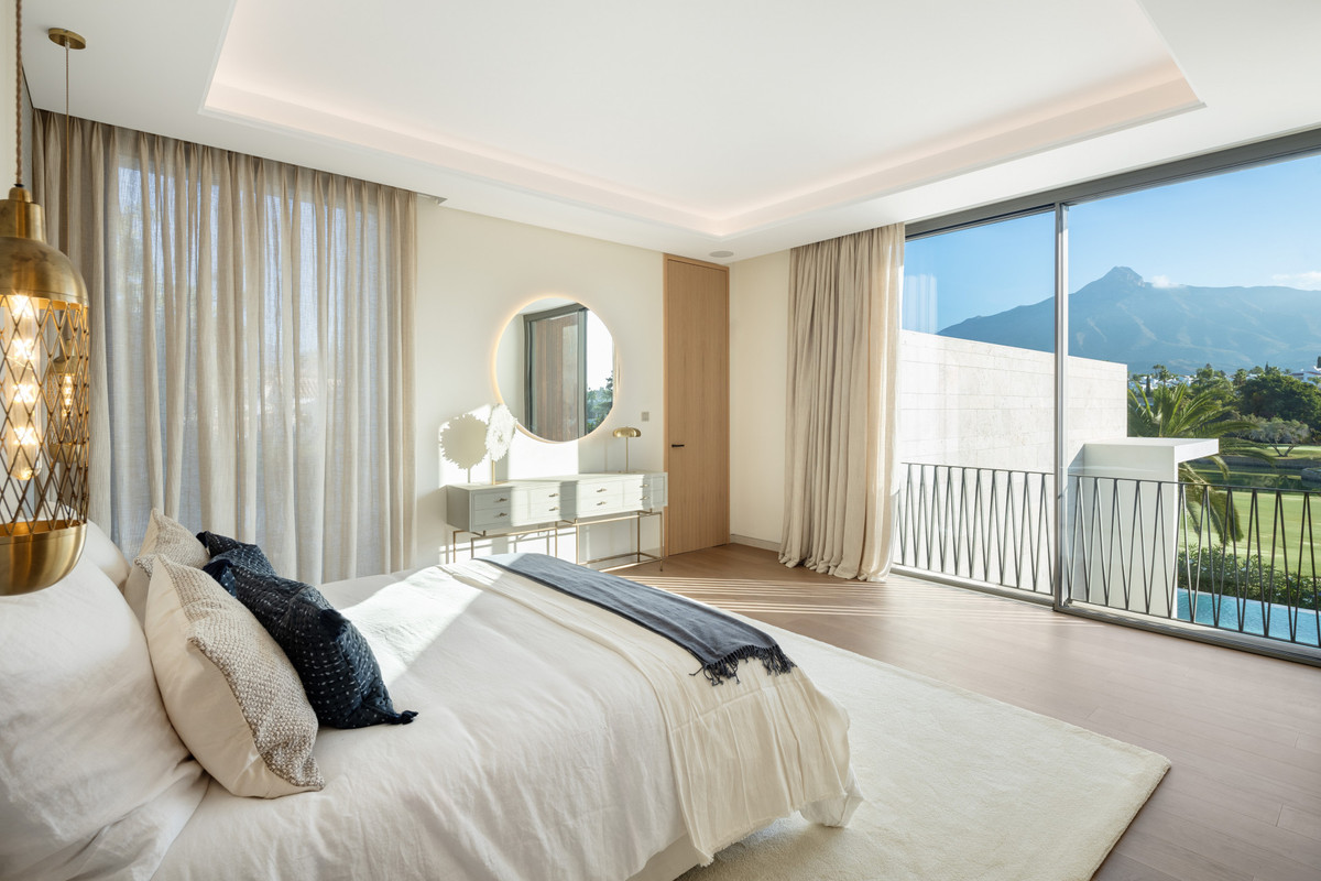 Property main view 19