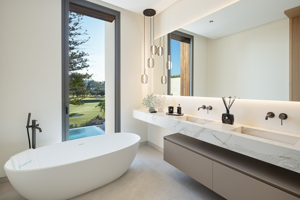 Property main view 20