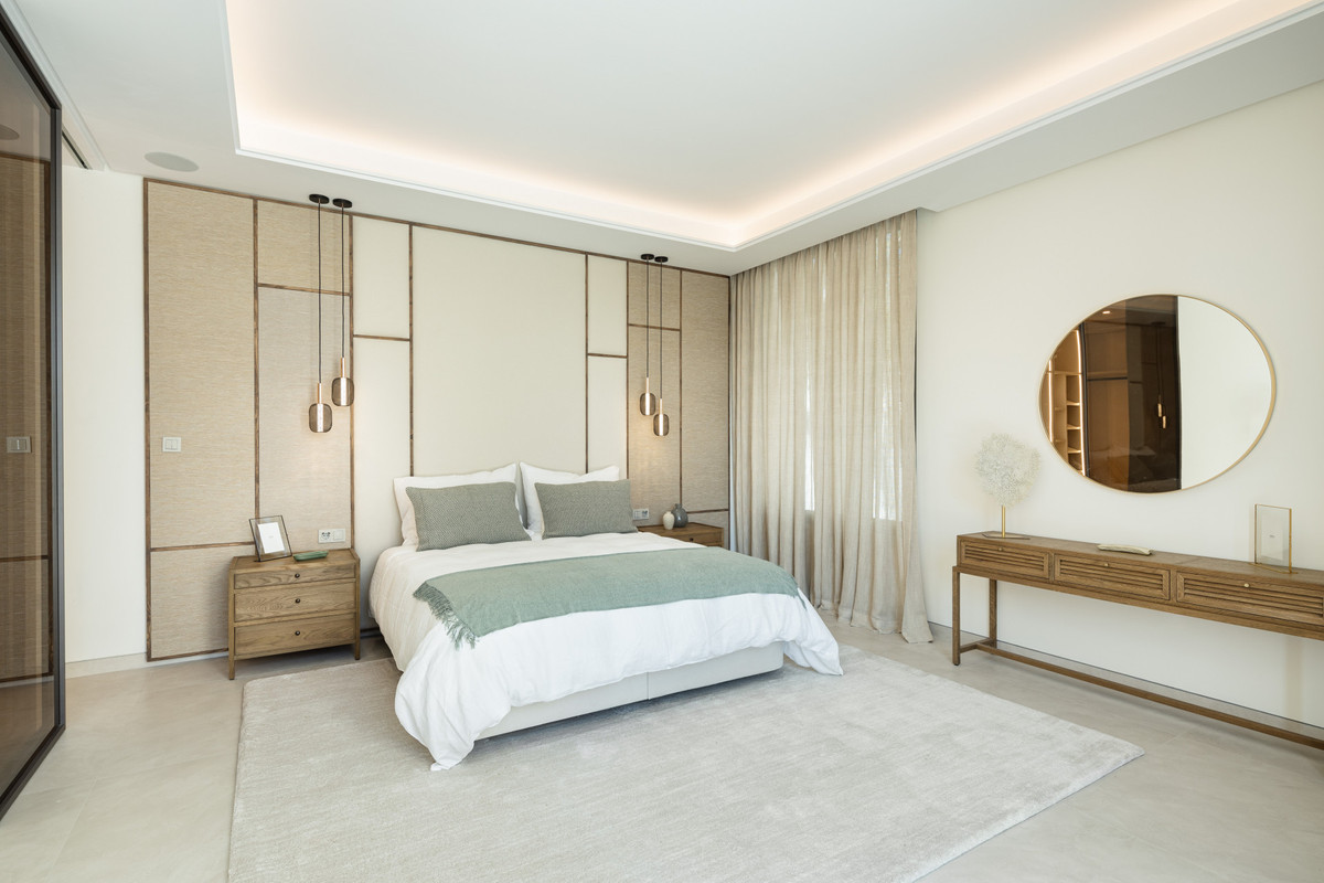 Property main view 23