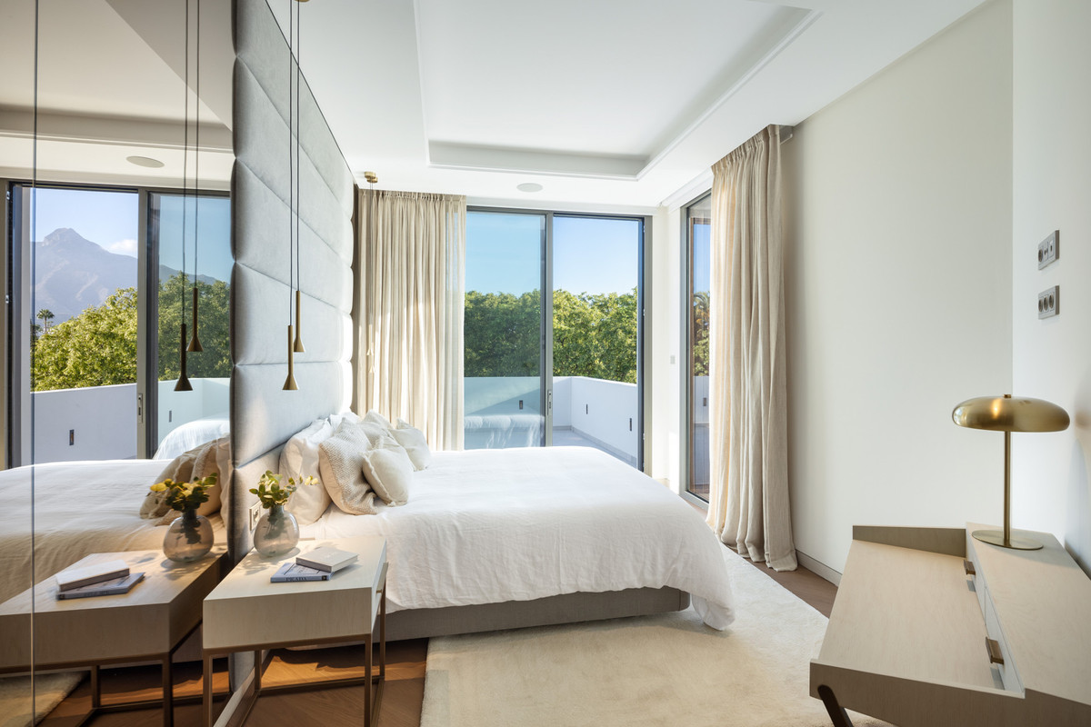 Property main view 25