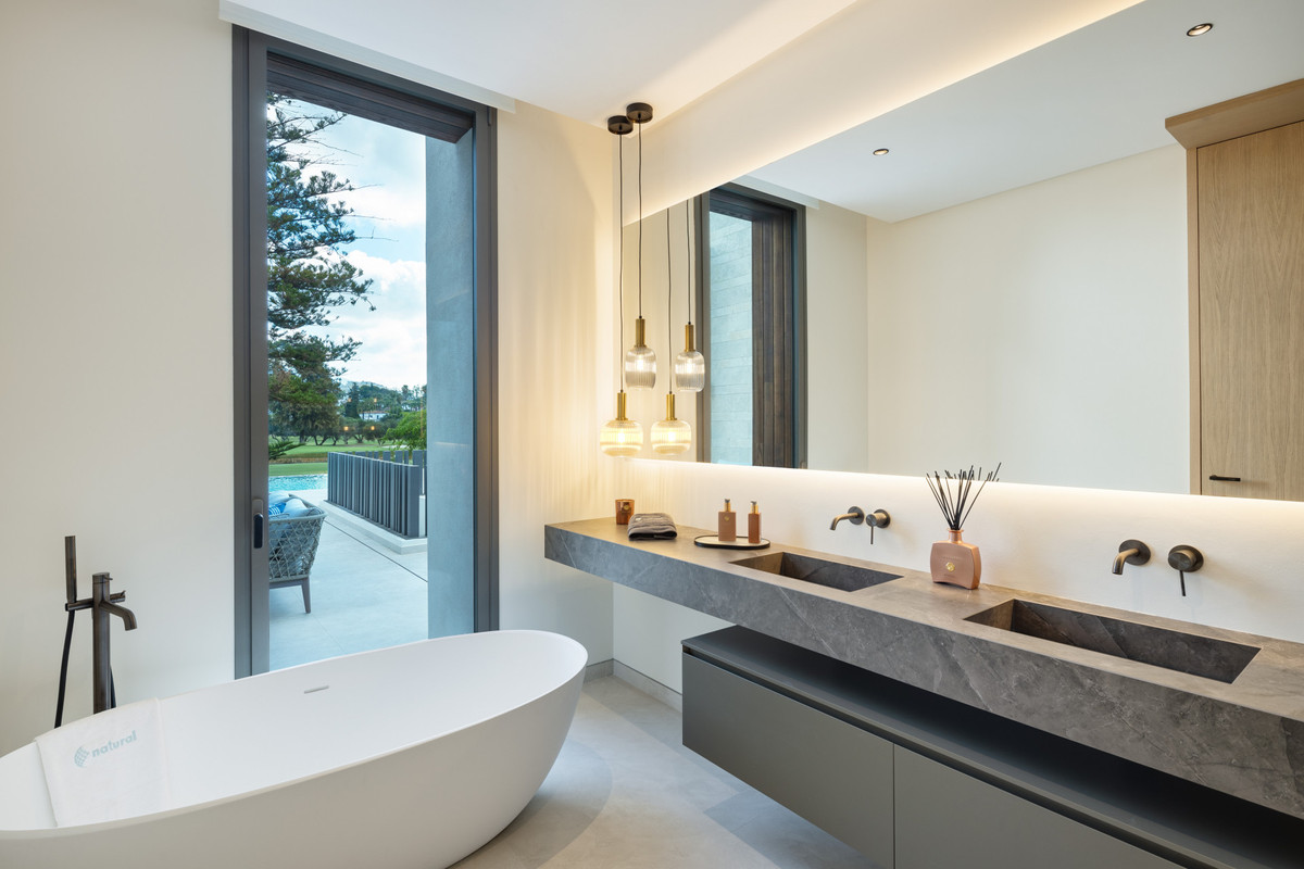 Property main view 26