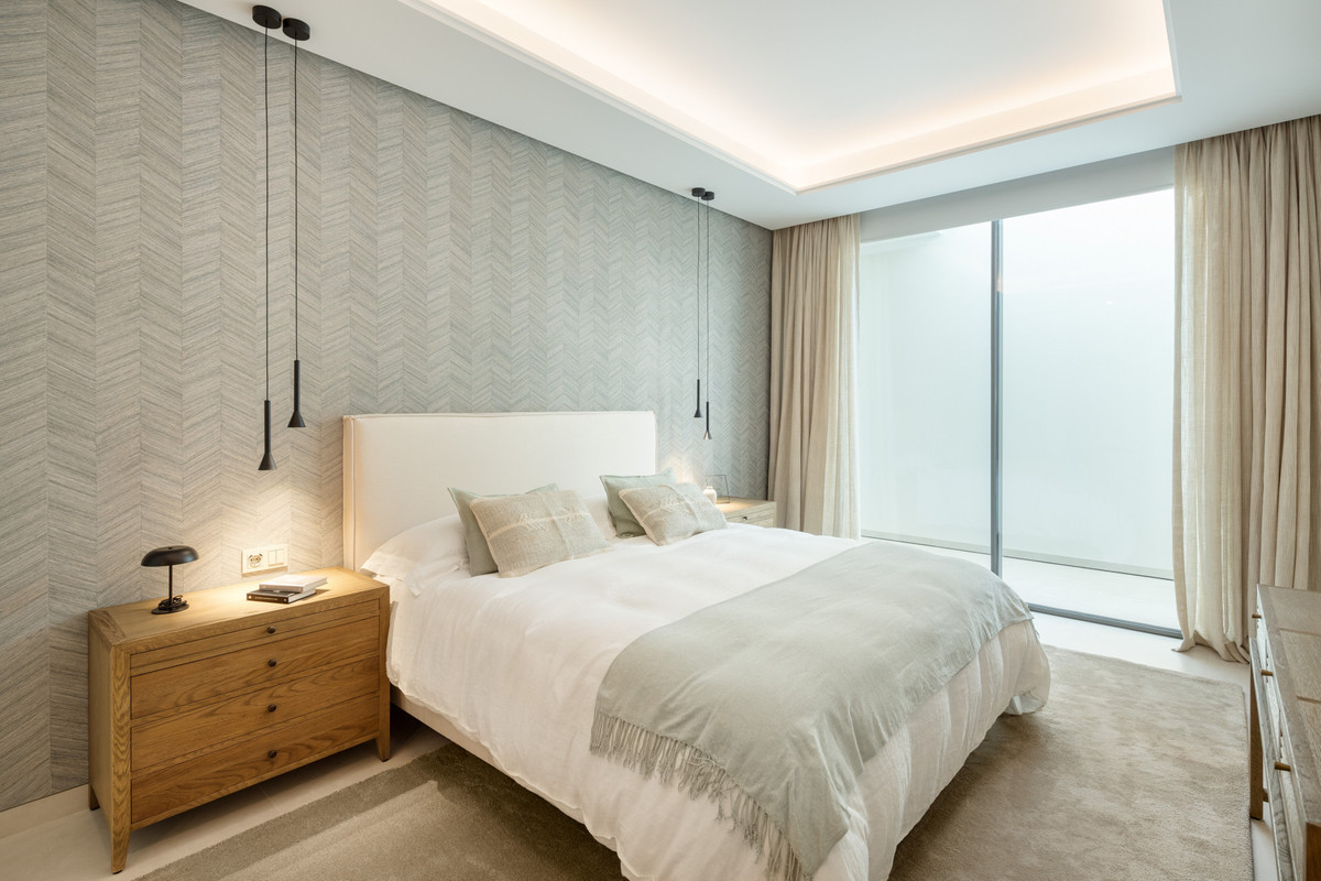 Property main view 28