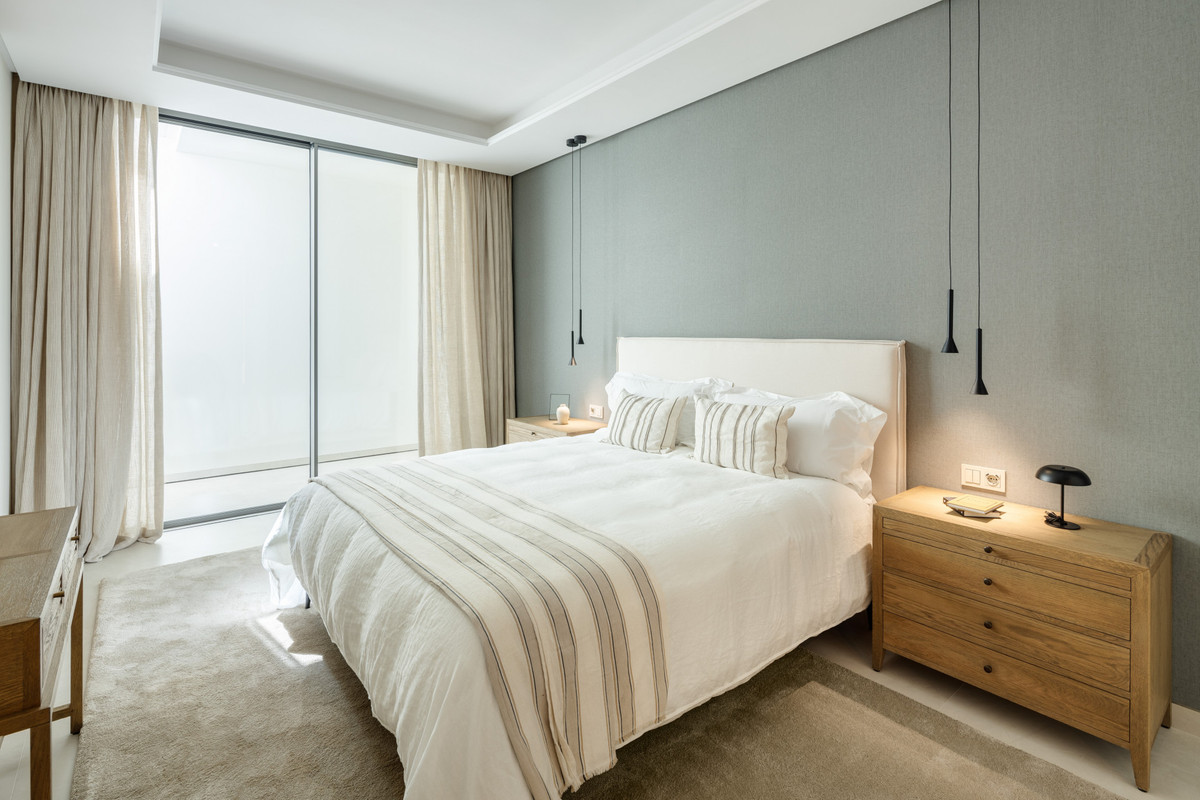 Property main view 29