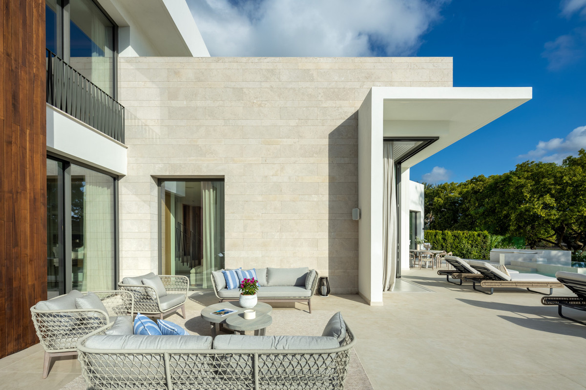 Property main view 30